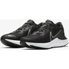 Nike Avalynė Paaugliams Renew Run Juodas CT1430 091
