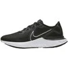Nike Avalynė Paaugliams Renew Run Juodas CT1430 091