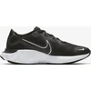 Nike Avalynė Paaugliams Renew Run Juodas CT1430 091
