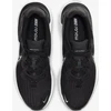 Nike Avalynė Paaugliams Renew Run Juodas CT1430 091