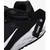 Nike Avalynė Paaugliams Revolution 6 Flyease Nn Juodas Baltas DD1113 003