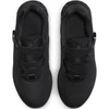 Nike Avalynė Paaugliams Revolution 6 Flyease Nn Juodas DD1113 001