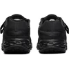 Nike Avalynė Paaugliams Revolution 6 Flyease Nn Juodas DD1113 001