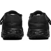 Nike Avalynė Paaugliams Revolution 6 Flyease Nn Juodas DD1113 001