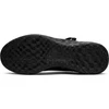 Nike Avalynė Paaugliams Revolution 6 Flyease Nn Juodas DD1113 001