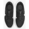 Nike Avalynė Paaugliams Revolution 6 Nn Juodas Baltas DD1096 003