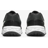 Nike Avalynė Paaugliams Revolution 6 Nn Juodas Baltas DD1096 003