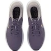 Nike Avalynė Paaugliams Star Runner 3 Lilac DA2776 501