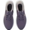 Nike Avalynė Paaugliams Star Runner 3 Lilac DA2776 501