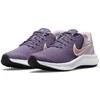 Nike Avalynė Paaugliams Star Runner 3 Lilac DA2776 501