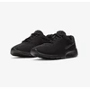 Nike Avalynė Paaugliams Tanjun Juodas 818381 001
