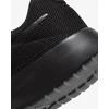 Nike Avalynė Paaugliams Tanjun Juodas 818381 001