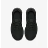 Nike Avalynė Paaugliams Tanjun Juodas 818381 001