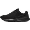 Nike Avalynė Paaugliams Tanjun Juodas 818381 001