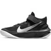 Nike Avalynė Paaugliams Team Hustle D 10 Flyease Juodas DD7303 004