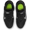 Nike Avalynė Paaugliams Team Hustle D 10 Flyease Juodas DD7303 004