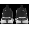 Nike Avalynė Paaugliams Team Hustle D 11 Juodas DV8996 002