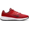 Nike Avalynė Revolution 6 Nn Raudona DD1096 607