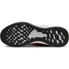 Nike Avalynė Revolution 6 Nn Raudona DD1096 607
