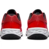 Nike Avalynė Revolution 6 Nn Raudona DD1096 607