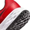 Nike Avalynė Revolution 6 Nn Raudona DD1096 607