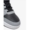 Nike Avalynė Vaikams Court Borough Low 2 Pilkas BQ5451 014