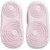 Nike Avalynė Vaikams Court Borough Low2 Baltas BQ5453 120