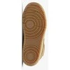 Nike Avalynė Vaikams Court Borough Mid 2 Brown CD7783 701