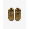 Nike Avalynė Vaikams Court Borough Mid 2 Brown CD7784 701