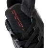Nike Avalynė Vaikams Downshifter 11 Juodas Raudona CZ3959 005
