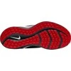 Nike Avalynė Vaikams Downshifter 11 Juodas Raudona CZ3959 005