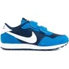 Nike Avalynė Vaikams MD Valiant Mėlyna CN8559 404