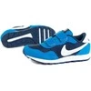 Nike Avalynė Vaikams MD Valiant Mėlyna CN8559 404