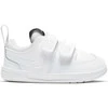 Nike Avalynė Vaikams Nike Pico 5 Baltas AR4162 100