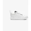 Nike Avalynė Vaikams Nike Pico 5 Baltas AR4162 100