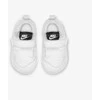 Nike Avalynė Vaikams Nike Pico 5 Baltas AR4162 100