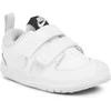 Nike Avalynė Vaikams Nike Pico 5 Baltas AR4162 100