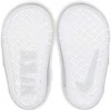 Nike Avalynė Vaikams Nike Pico 5 Baltas AR4162 100
