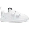 Nike Avalynė Vaikams Nike Pico 5 Baltas AR4162 100