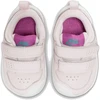 Nike Avalynė Vaikams Nike Pico 5 Rožinė AR4162 600