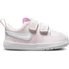 Nike Avalynė Vaikams Nike Pico 5 Rožinė AR4162 600