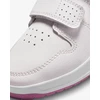 Nike Avalynė Vaikams Nike Pico 5 Rožinė AR4161 600