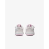 Nike Avalynė Vaikams Nike Pico 5 Rožinė AR4161 600