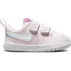 Nike Avalynė Vaikams Nike Pico 5 Rožinė AR4162 600
