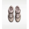Nike Avalynė Vaikams Nk Court Borough Low Brown IV5829 200