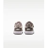 Nike Avalynė Vaikams Nk Court Borough Low Brown IV5829 200