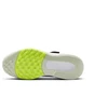 Nike Avalynė Vaikams Nk Star 5 Runner Juodas Raudona HF7005 010