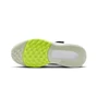 Nike Avalynė Vaikams Nk Star 5 Runner Juodas Raudona HF7005 010