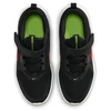Nike Avalynė Vaikams Nk Star 5 Runner Juodas Raudona HF7005 010
