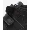 Nike Avalynė Vaikams Pico 5 Juodas AR4162 001